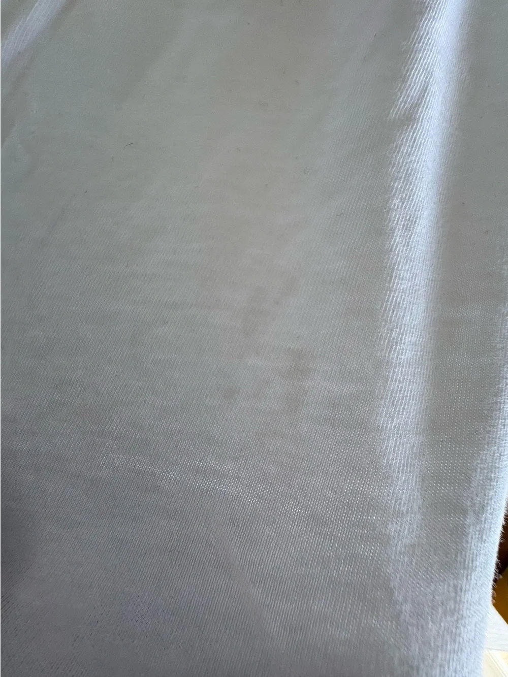 Polo Ralph Lauren T Shirt Mens XL White Graphic Athl Dept Vintage Style Top